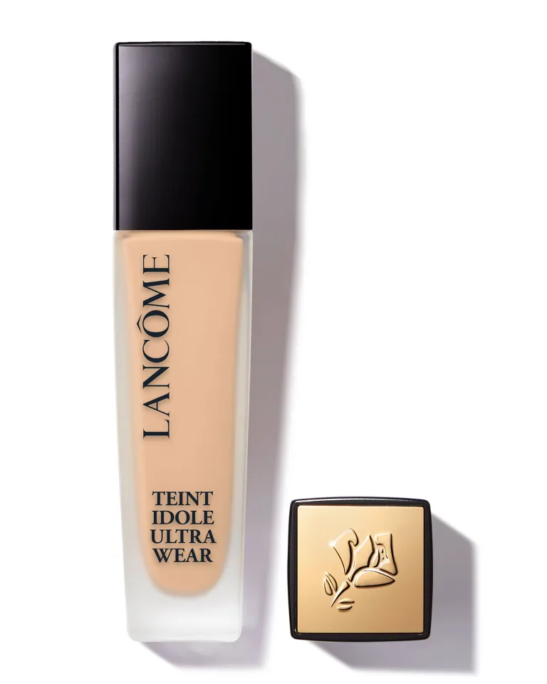 LANCOME コスメ＆ビューティー 商品一覧 | Matsuya Ginza