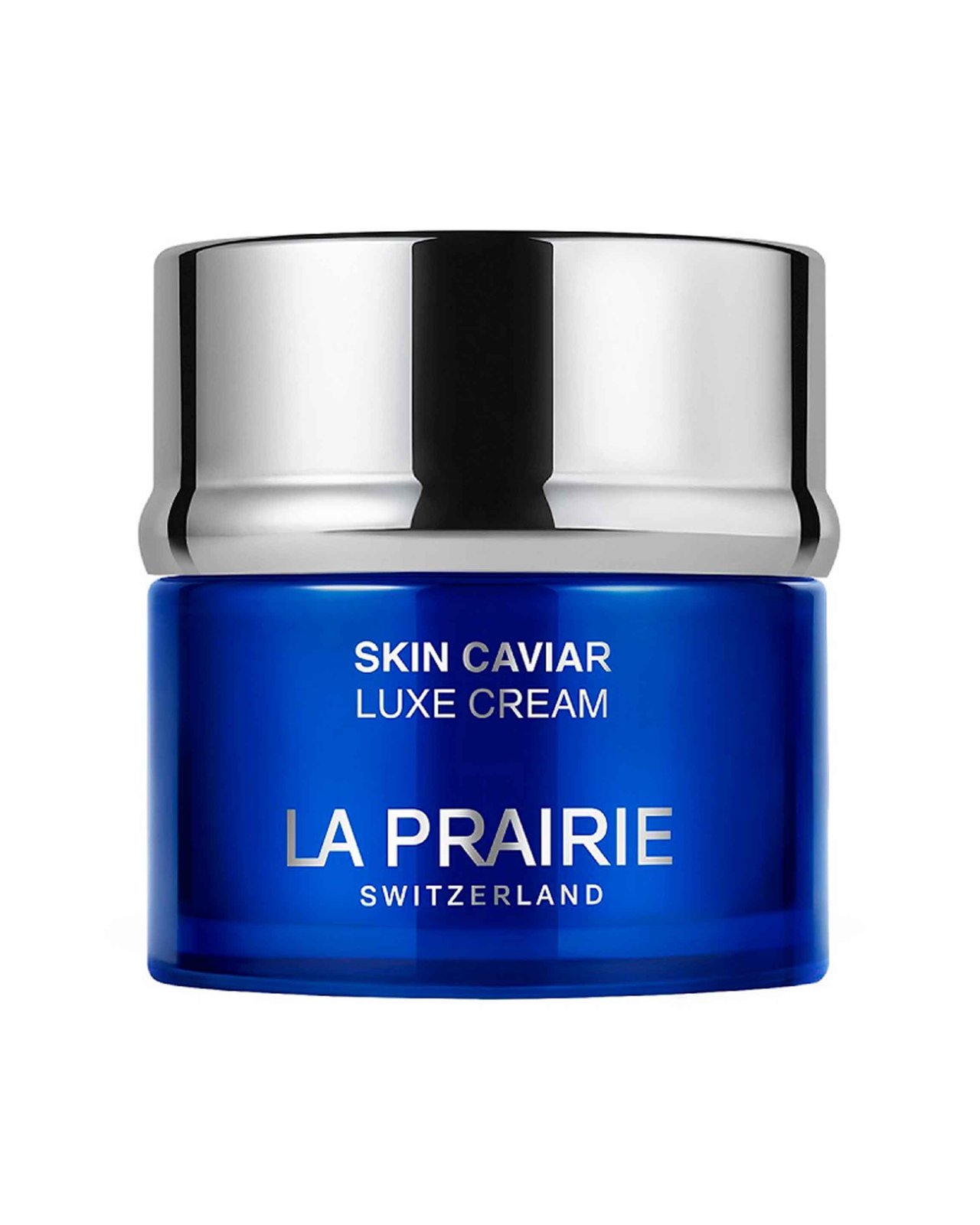 ラプレリー SC ラックス クリーム N (新品/未使用) SC ラックス クリーム N 50ml | Matsuya Ginza