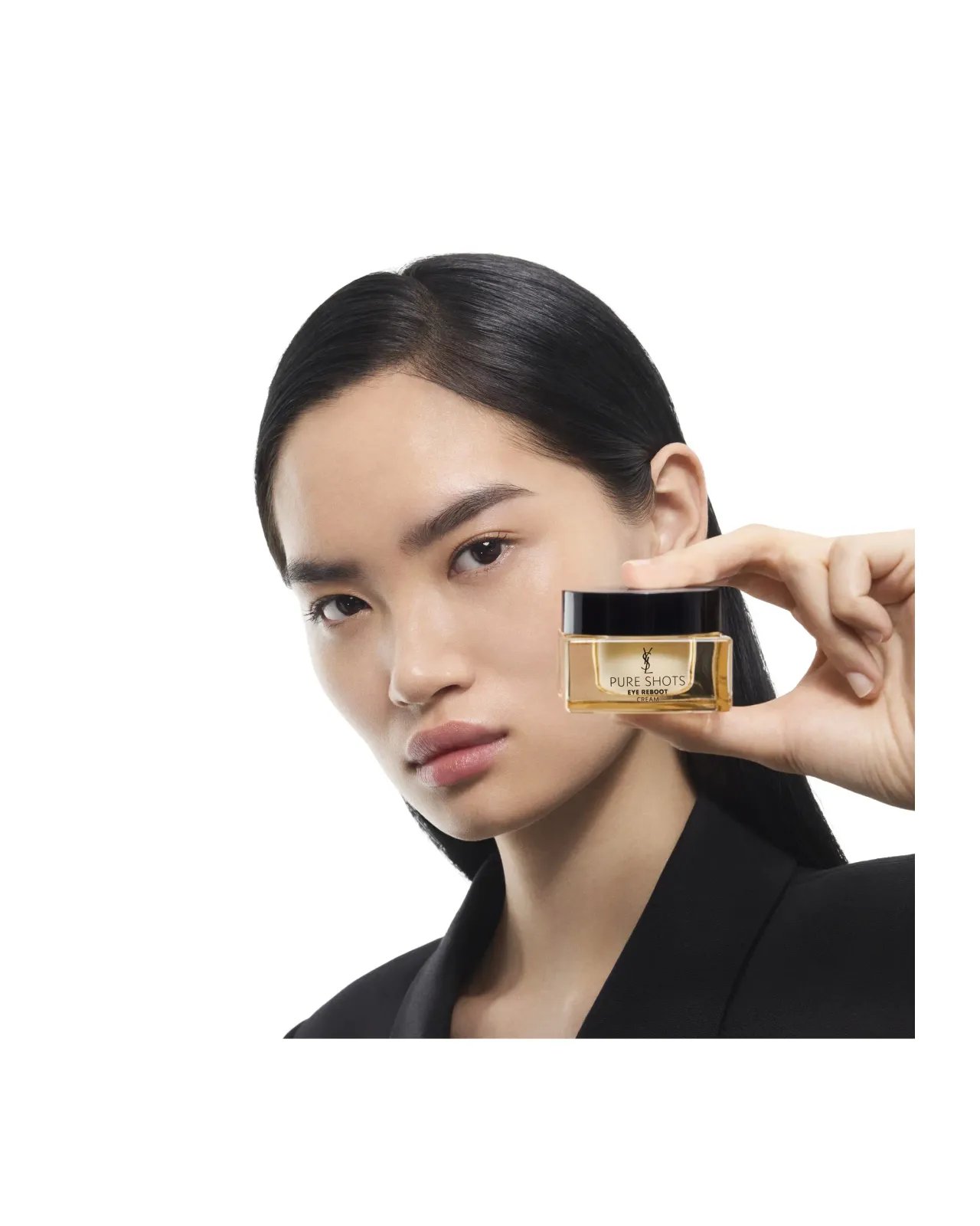 ピュアショット アイクリーム 15ml | Matsuya Ginza