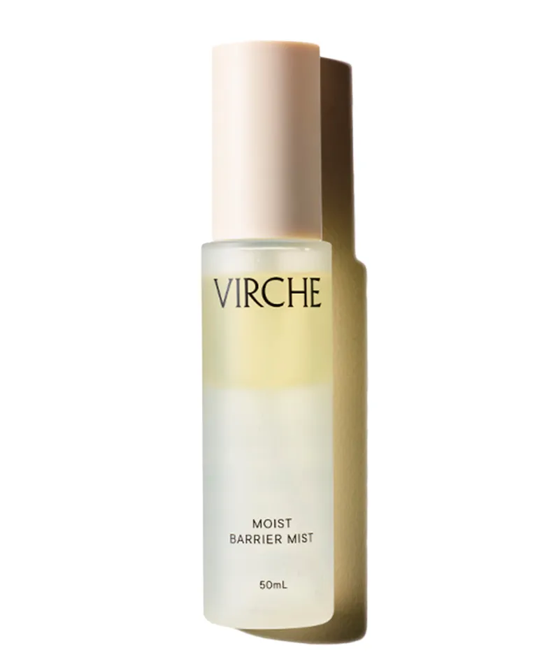 Virche BEAUTY Product List | Matsuya Ginza