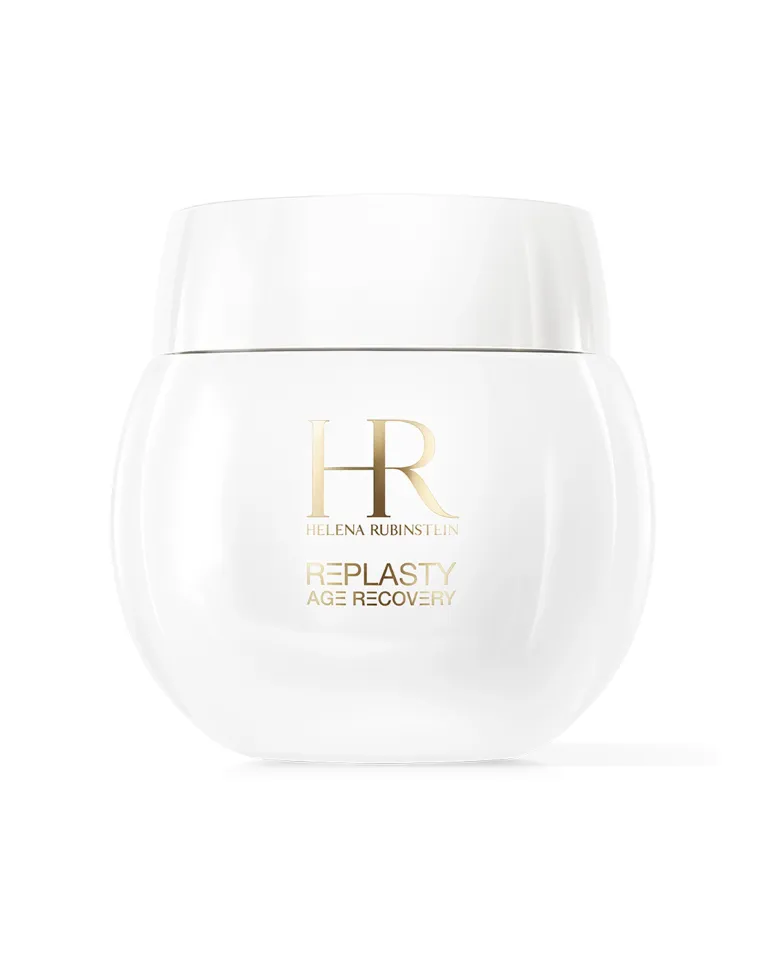 HELENA RUBINSTEIN BEAUTY Product List | Matsuya Ginza