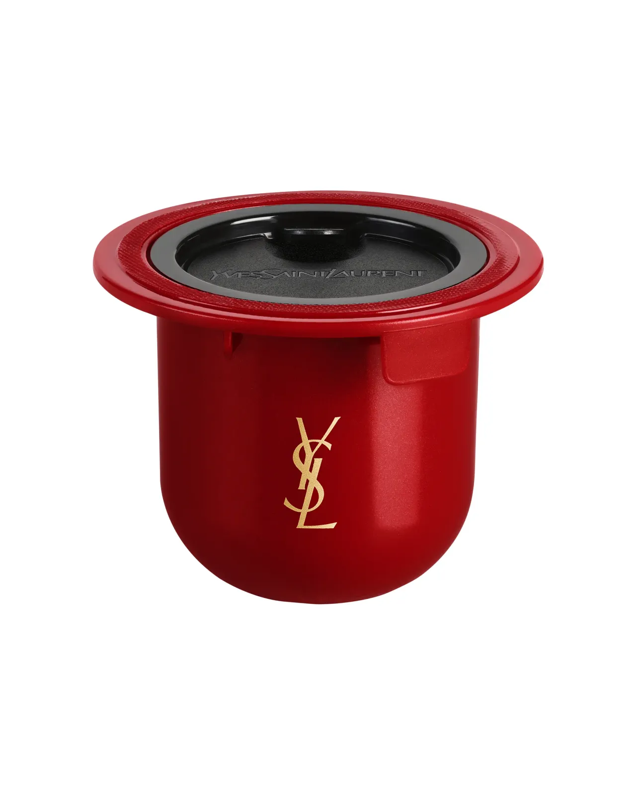 オールージュ　クリーム　リッシュ　15ミリ オールージュ ラ クレームリッシュ|乾燥肌向けクリーム|イヴ・サン