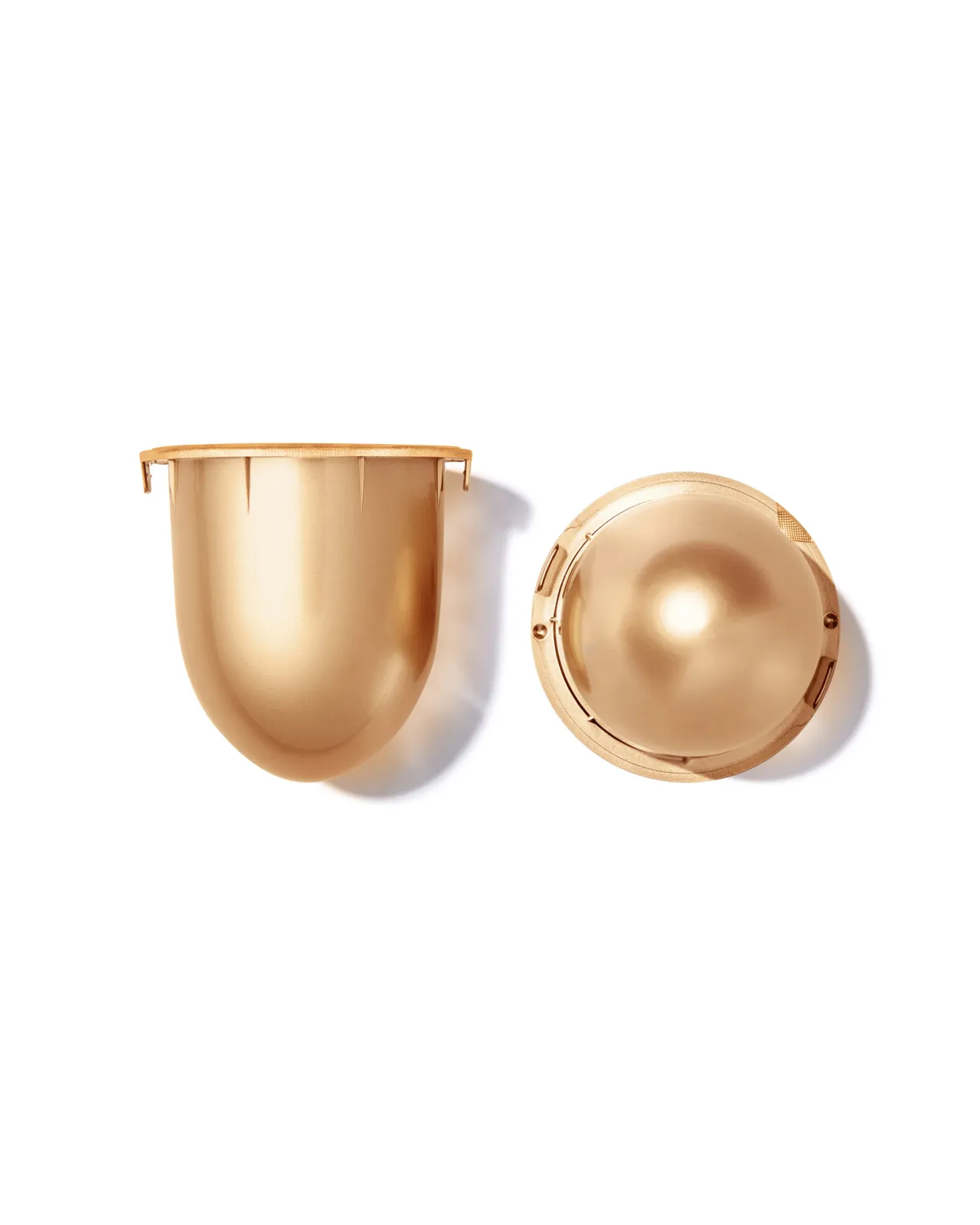 LANCOME ABSOLUE ソフトクリーム 60ml ランコム / アプソリュ ソフトクリーム 60ml(限定)の公式商品情報