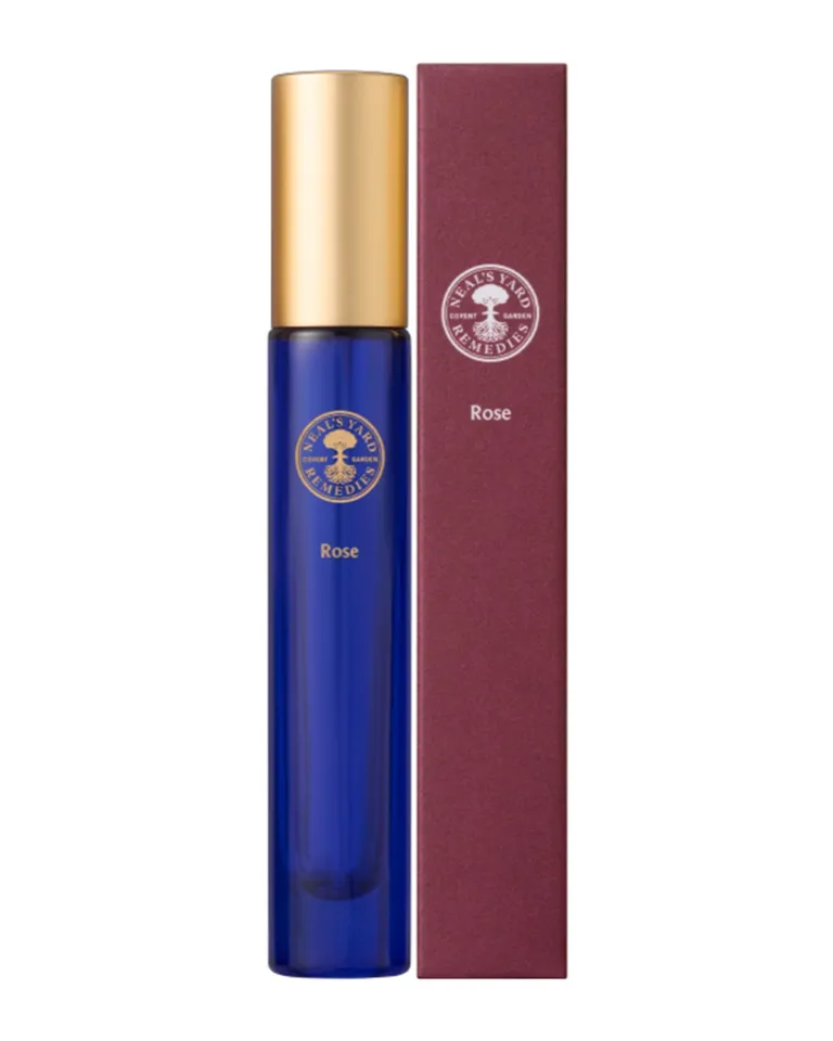 NEAL'S YARD REMEDIES BEAUTY Product List | Matsuya Ginza