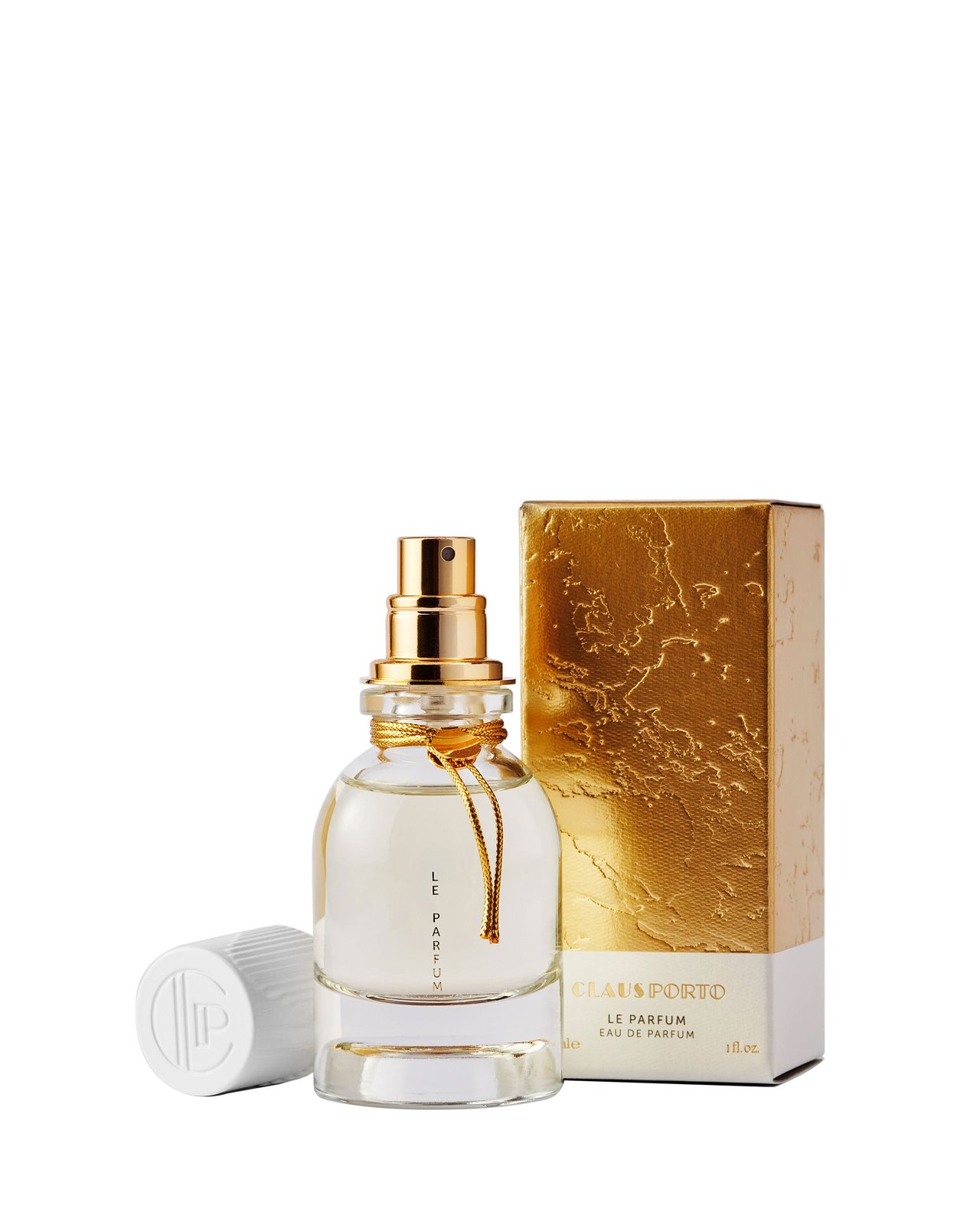 LE PARFUM 30ml | Matsuya Ginza