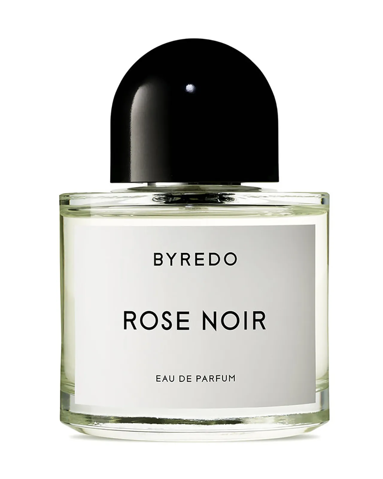 ローズノワール オードパルファン 100ml | Matsuya Ginza