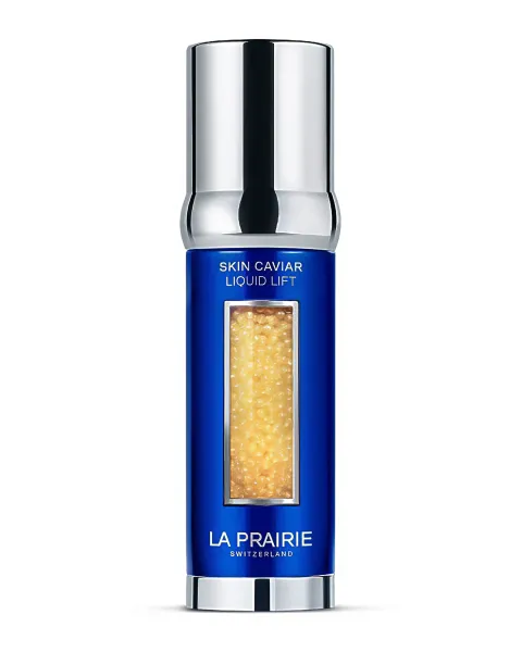 ラ・プレリー SCリキッドエッセンス ラ・プレリー / SC リキッド エッセンスの公式商品情報｜美容