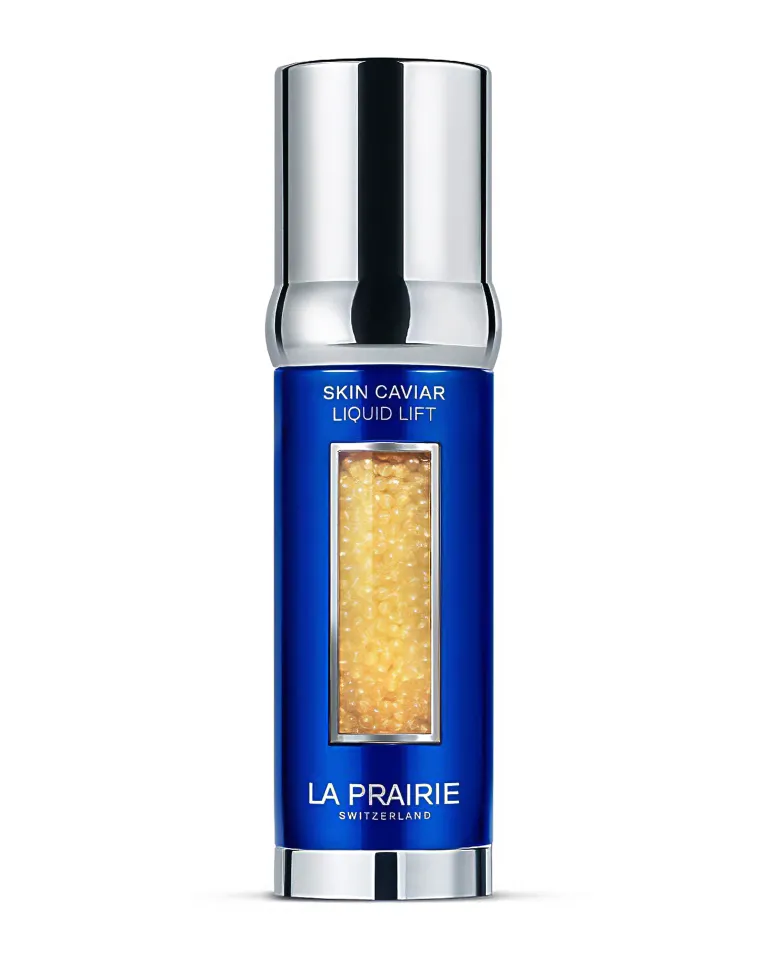 LA PRAIRIE BEAUTY Product List | Matsuya Ginza