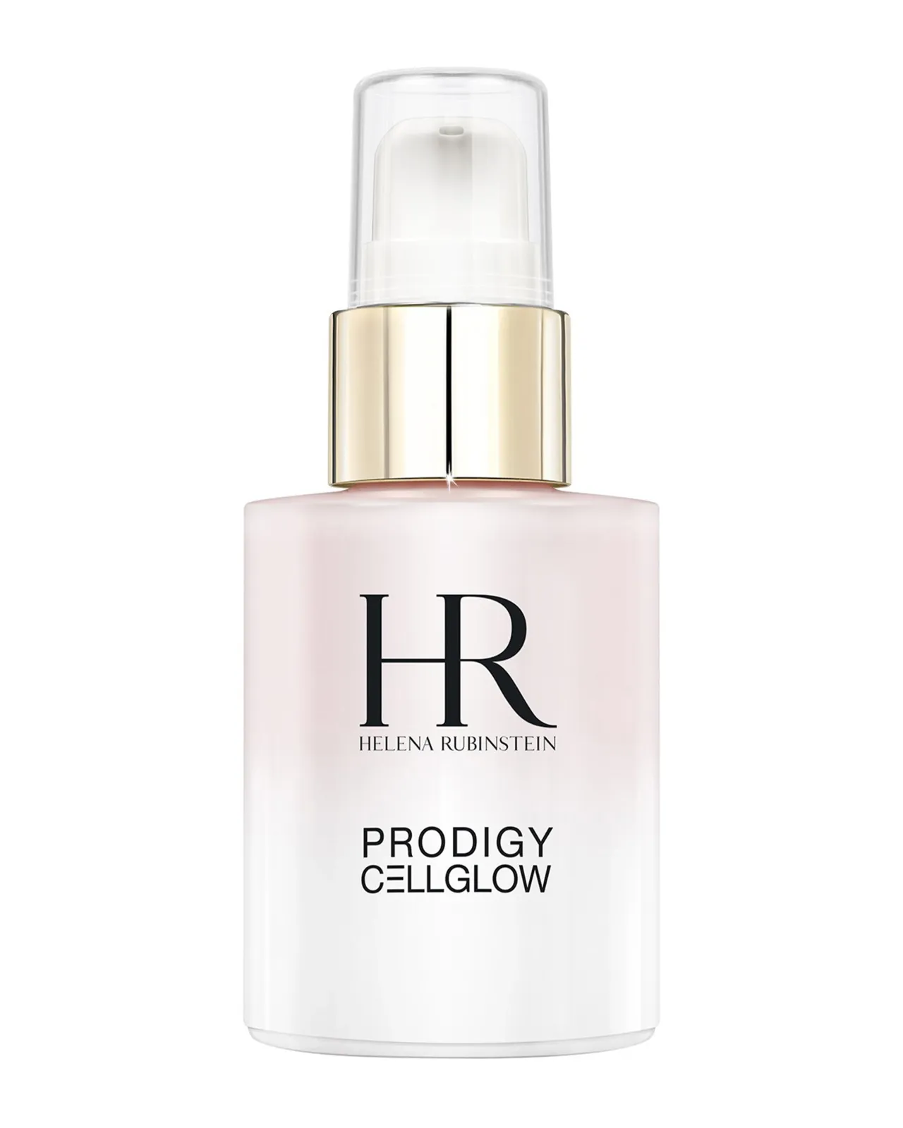 プロディジー CELグロウ ローズ UV ベース プロディジー CELグロウ ローズ UV ベース 30ml | Matsuya Ginza