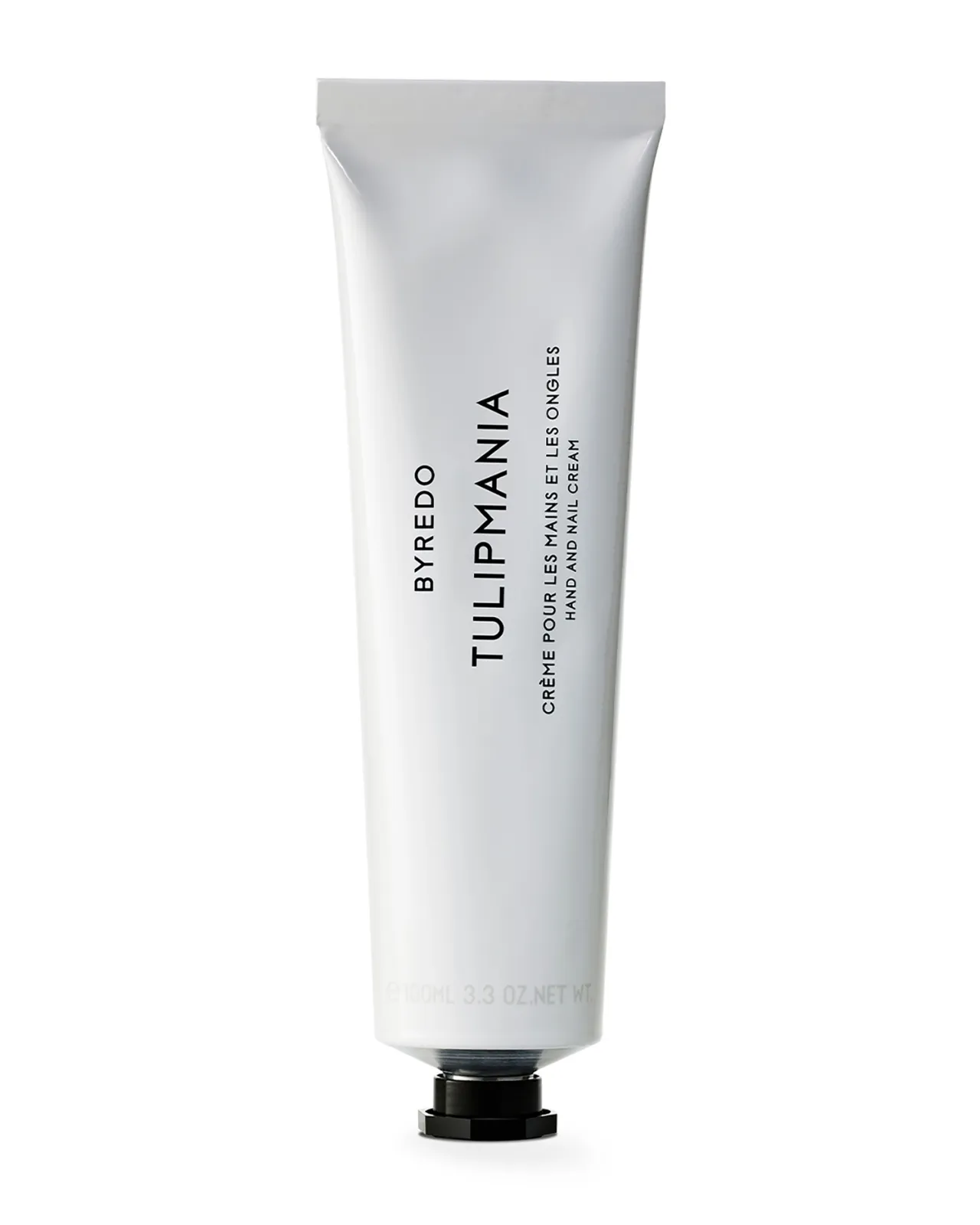 狂热郁金护手霜100ml | Matsuya Ginza