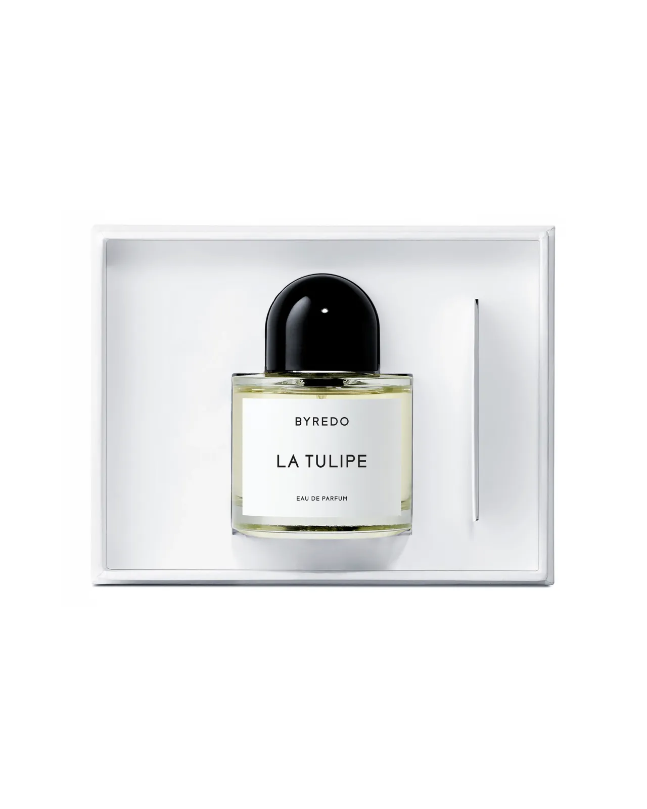 郁金香淡香精100ml | Matsuya Ginza