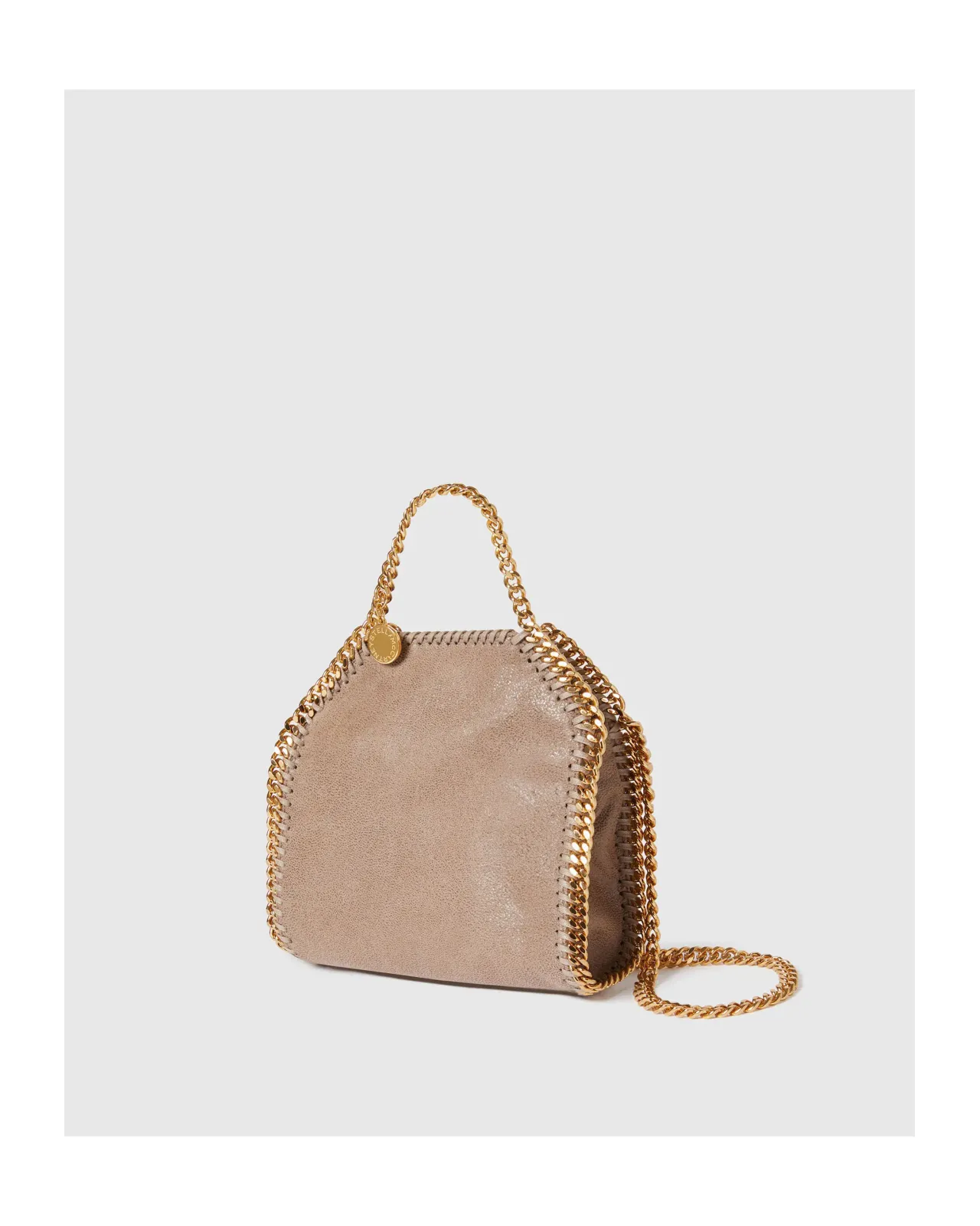 ファラベラ タイニー トートバッグ | Matsuya Ginza