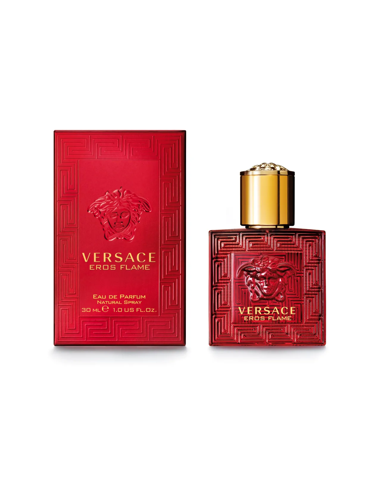 エロス フレイム オーデパルファム 30ml | Matsuya Ginza