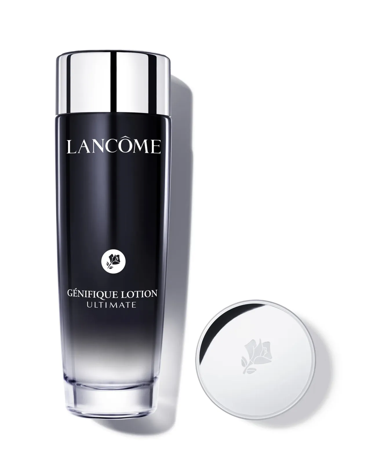 ジェニフィック アルティメ エッセンス ローション 150ml ジェニフィック アルティメ エッセンス ローション 150ml