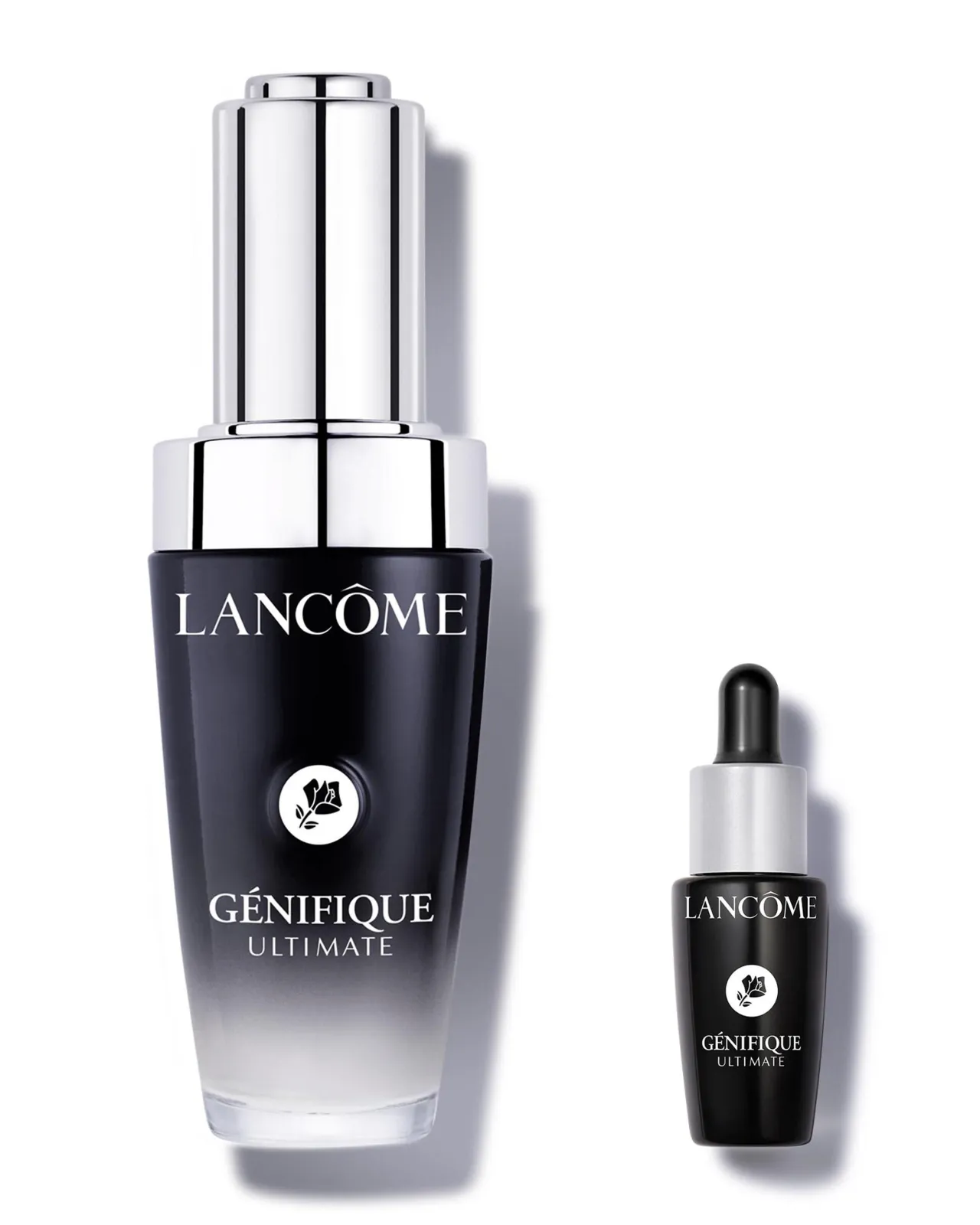 ジェニフィック キット 30ml | Matsuya Ginza