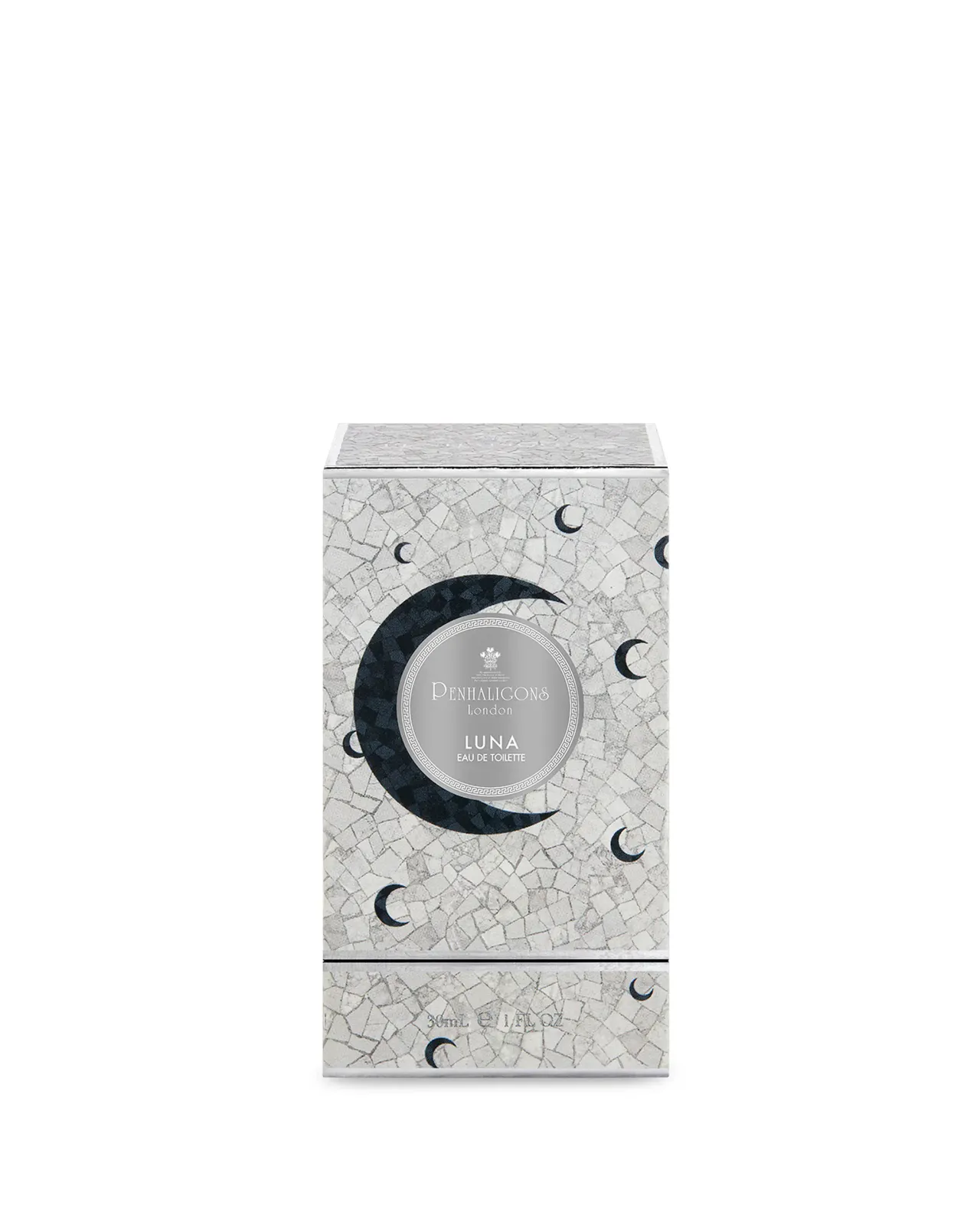 lunaルナ オードトワレ30ml ルナ オードトワレ 30ml | Matsuya Ginza