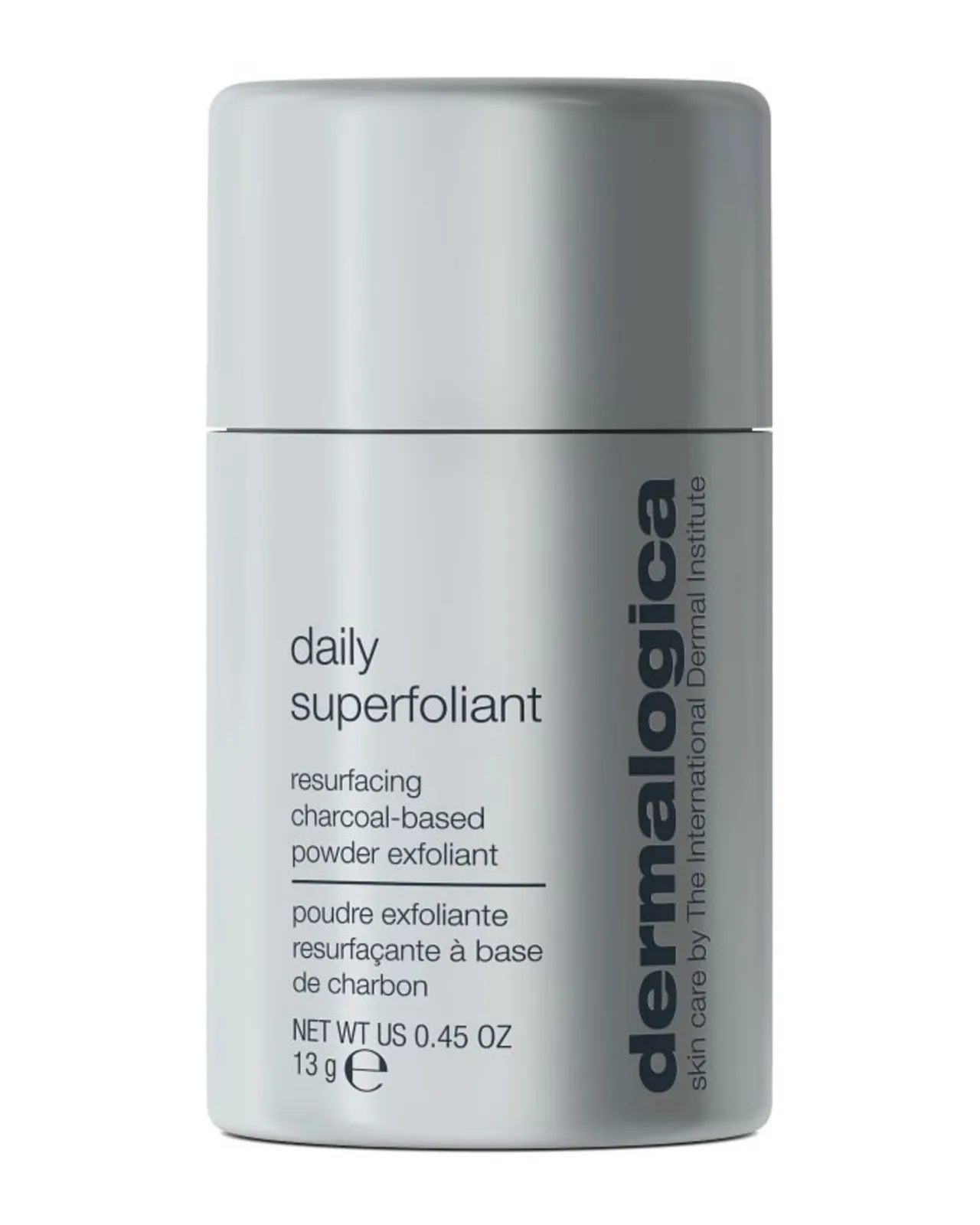 デイリーSフォリエント 13g | Matsuya Ginza