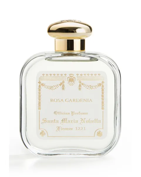 オーデコロン ローザ ガーデニア 50ml | Matsuya Ginza オーデコロン ローザ ガーデニア 50ml | Matsuya Ginza