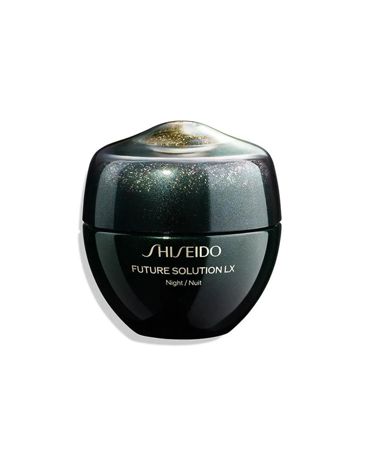 資生堂 フューチャーソリューション LX トータル 日中 夜 クリーム SHISEIDO フューチャーソリューション LX トータル R クリーム