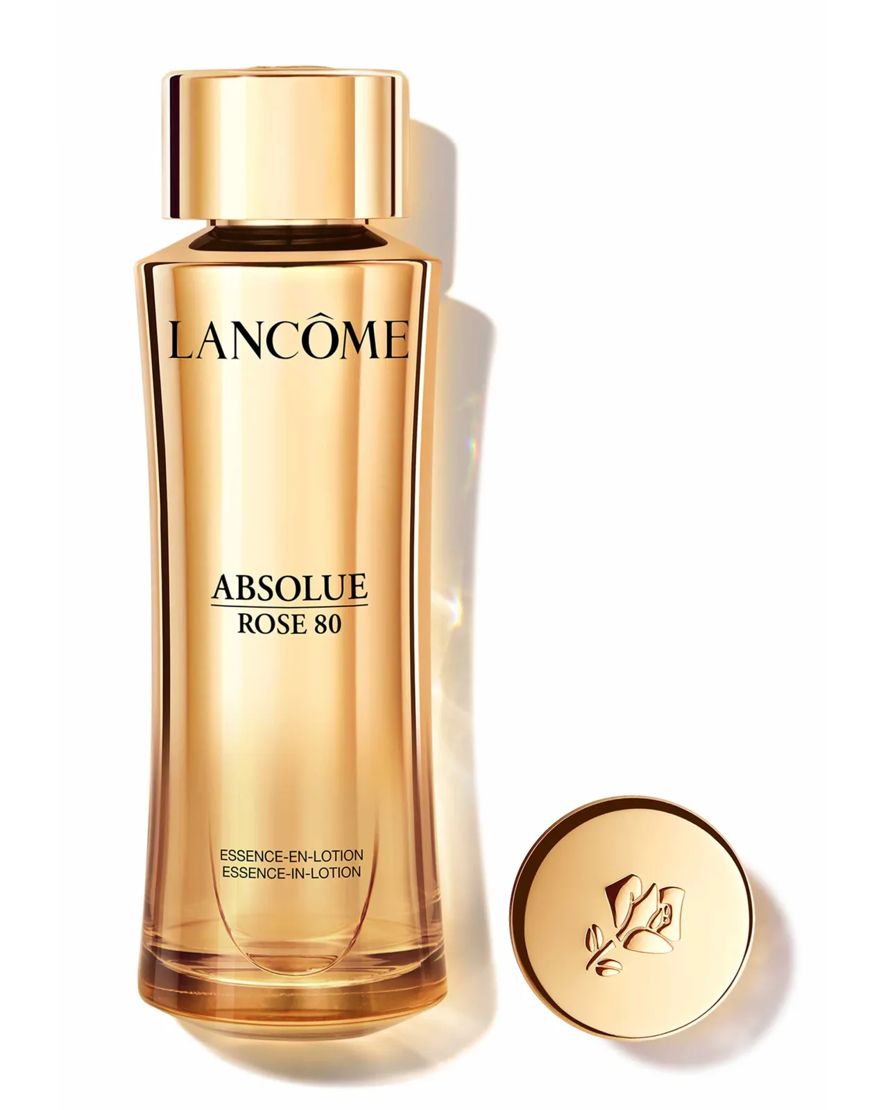 アプソリュ エッセンス イン ローション 150ml | Matsuya Ginza