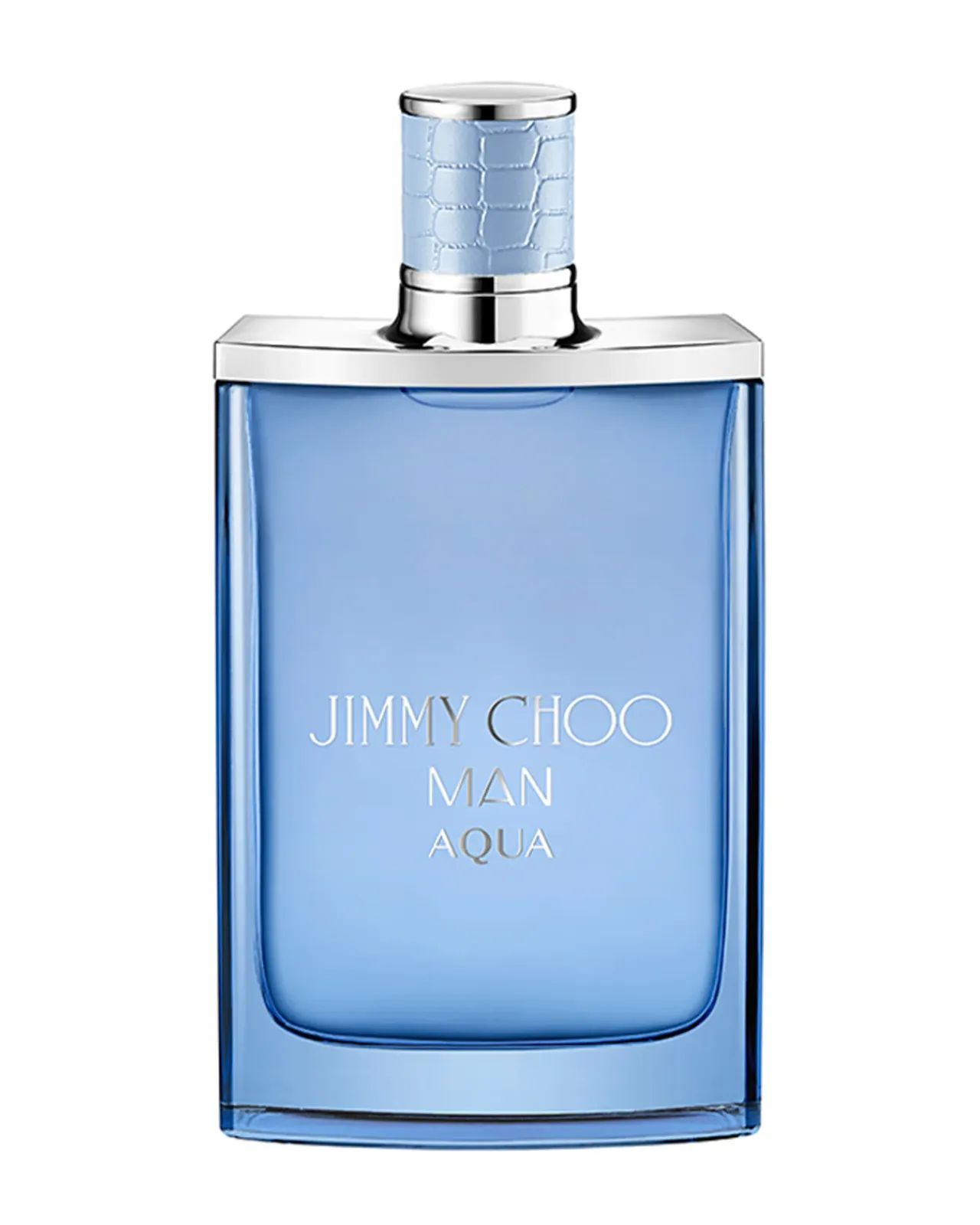 【銀座店購入】JIMMY CHOO MAN 100ml 香水 ジミー チュウ マン アクア オードトワレ 100ml | Matsuya Ginza
