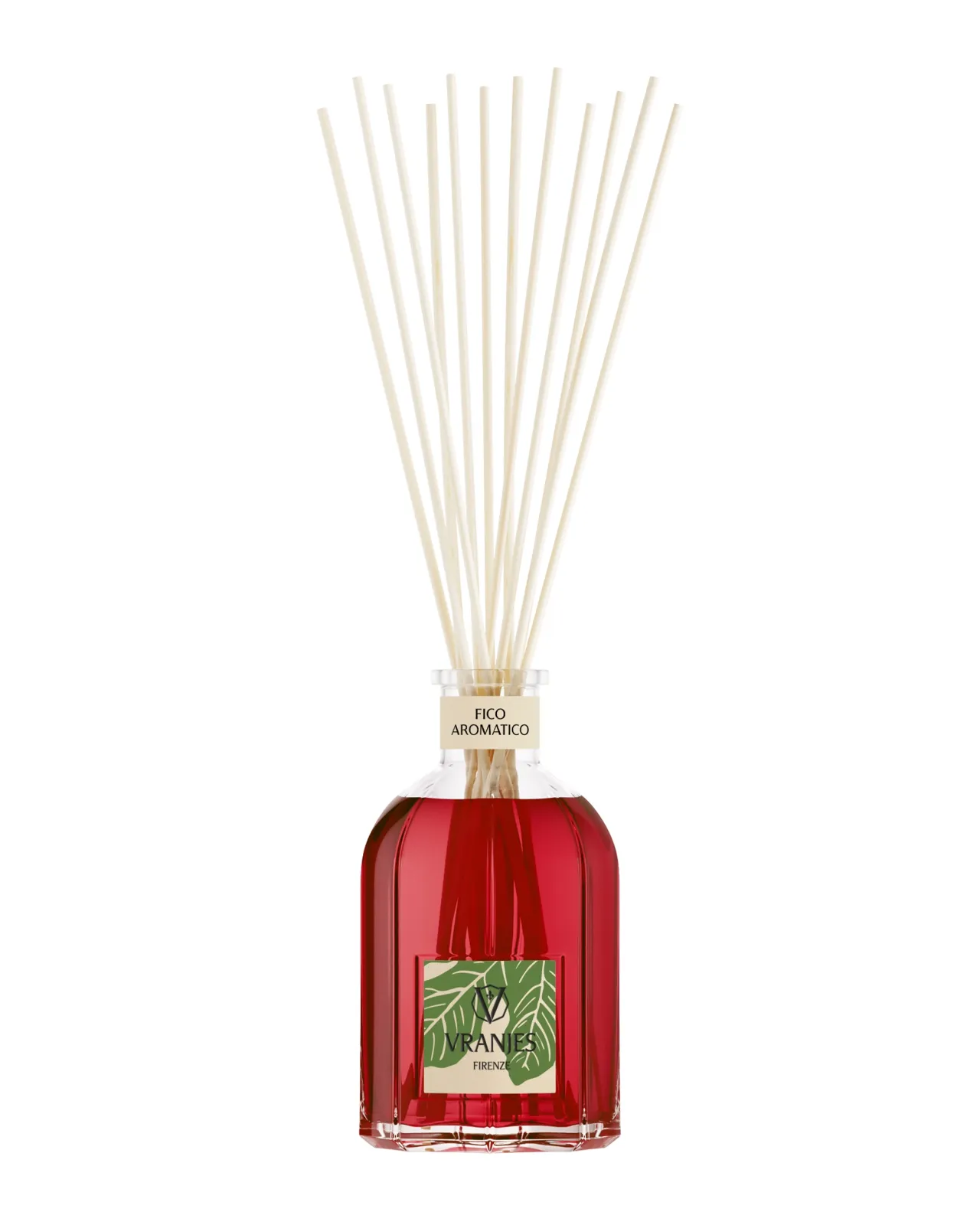 DF FICO AROMATICO 500ml | Matsuya Ginza