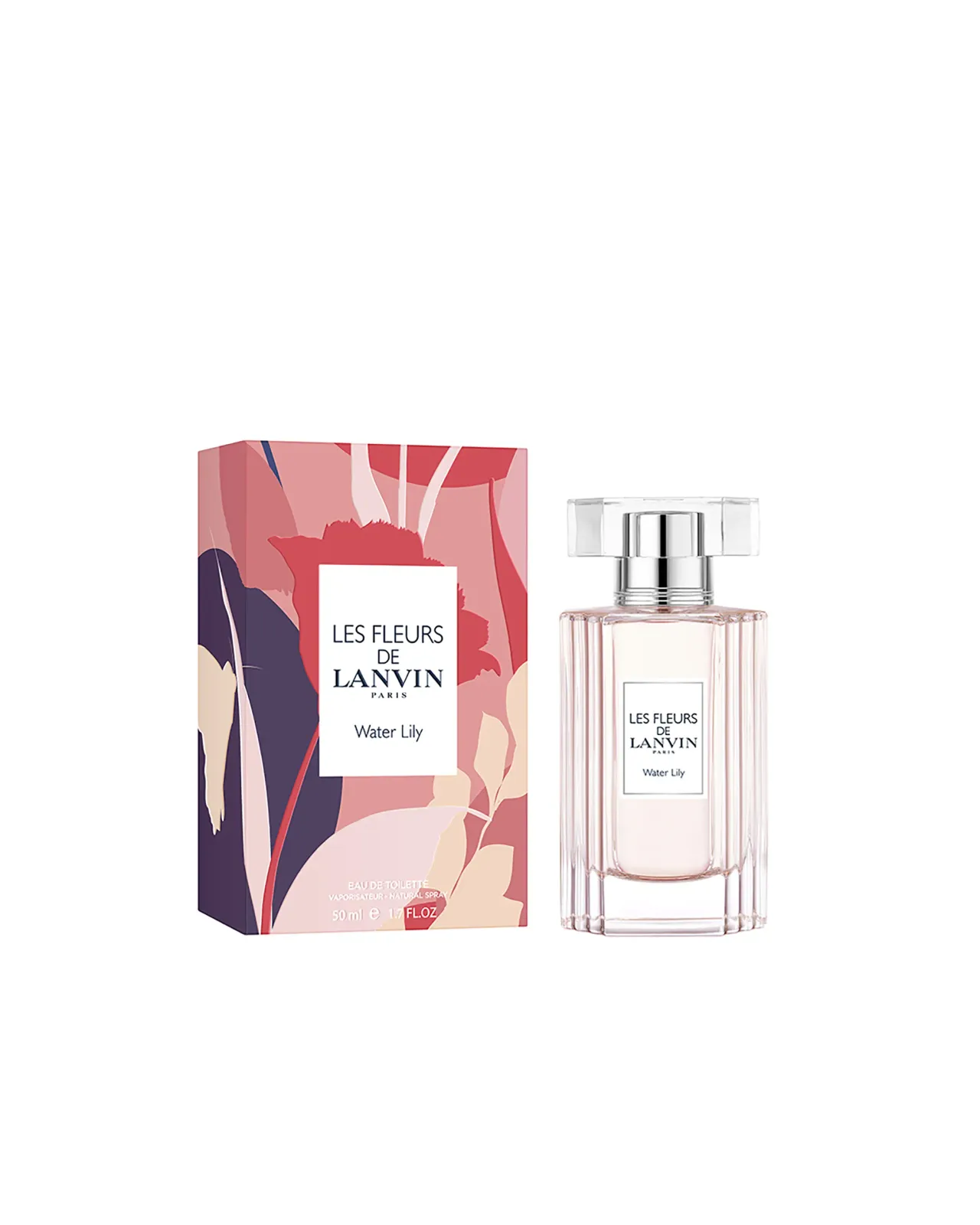 りんりん　レルム ウィーメン オードトワレ 50ml 5個 りんりん レルム ウィーメン オードトワレ 50ml 5個 Amazon