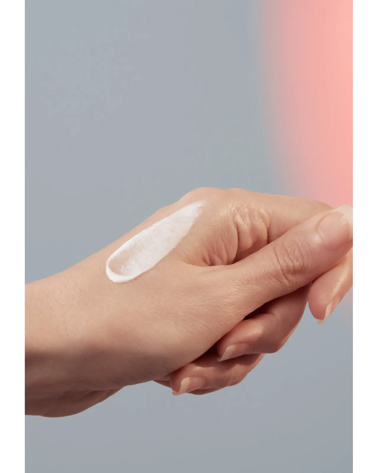 ダイナミック スキン R SPF50・PA++++ 50ml | Matsuya Ginza