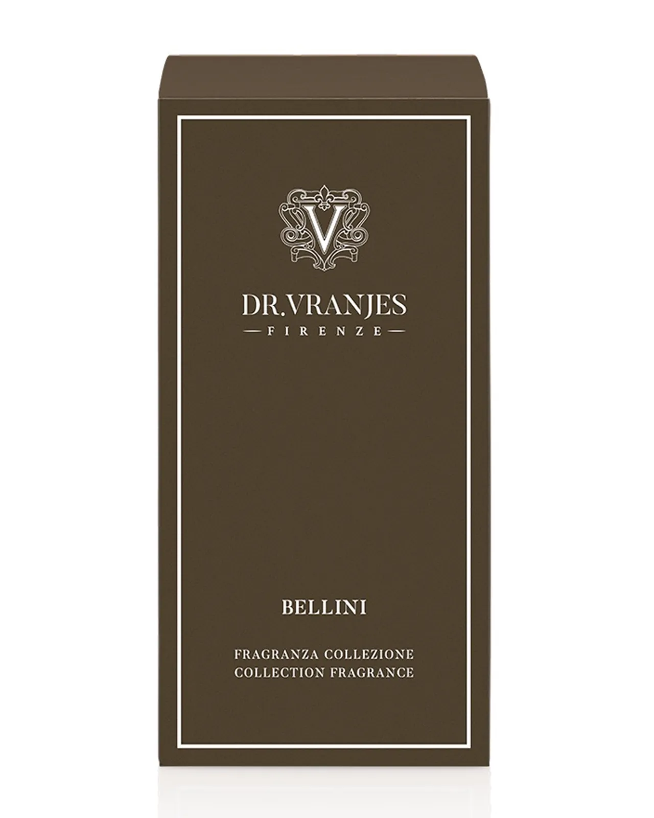 BELLINI〈ベリーニ〉DIFFUSER 500ml | Matsuya Ginza