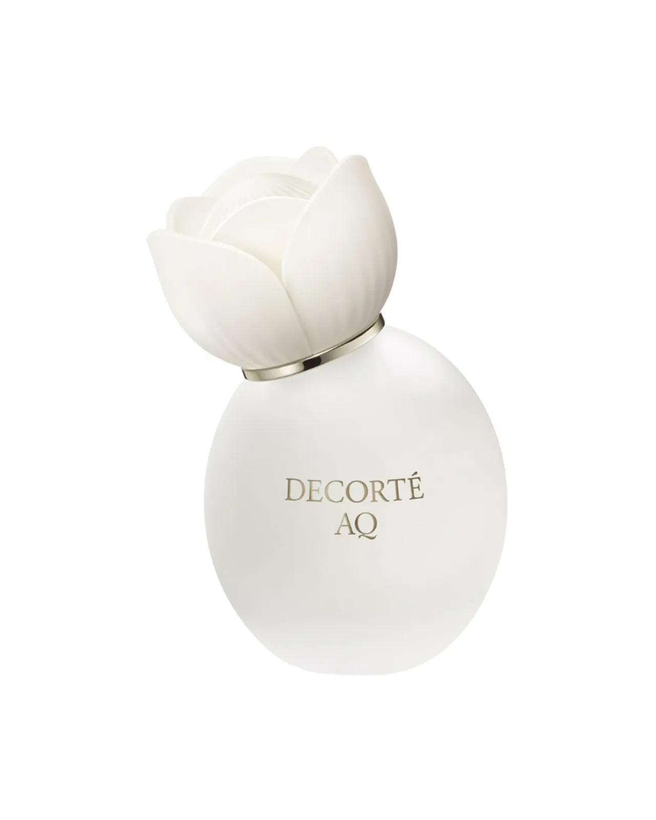 Cosme Decorte AQ 香氛发雾30ml | Matsuya Ginza