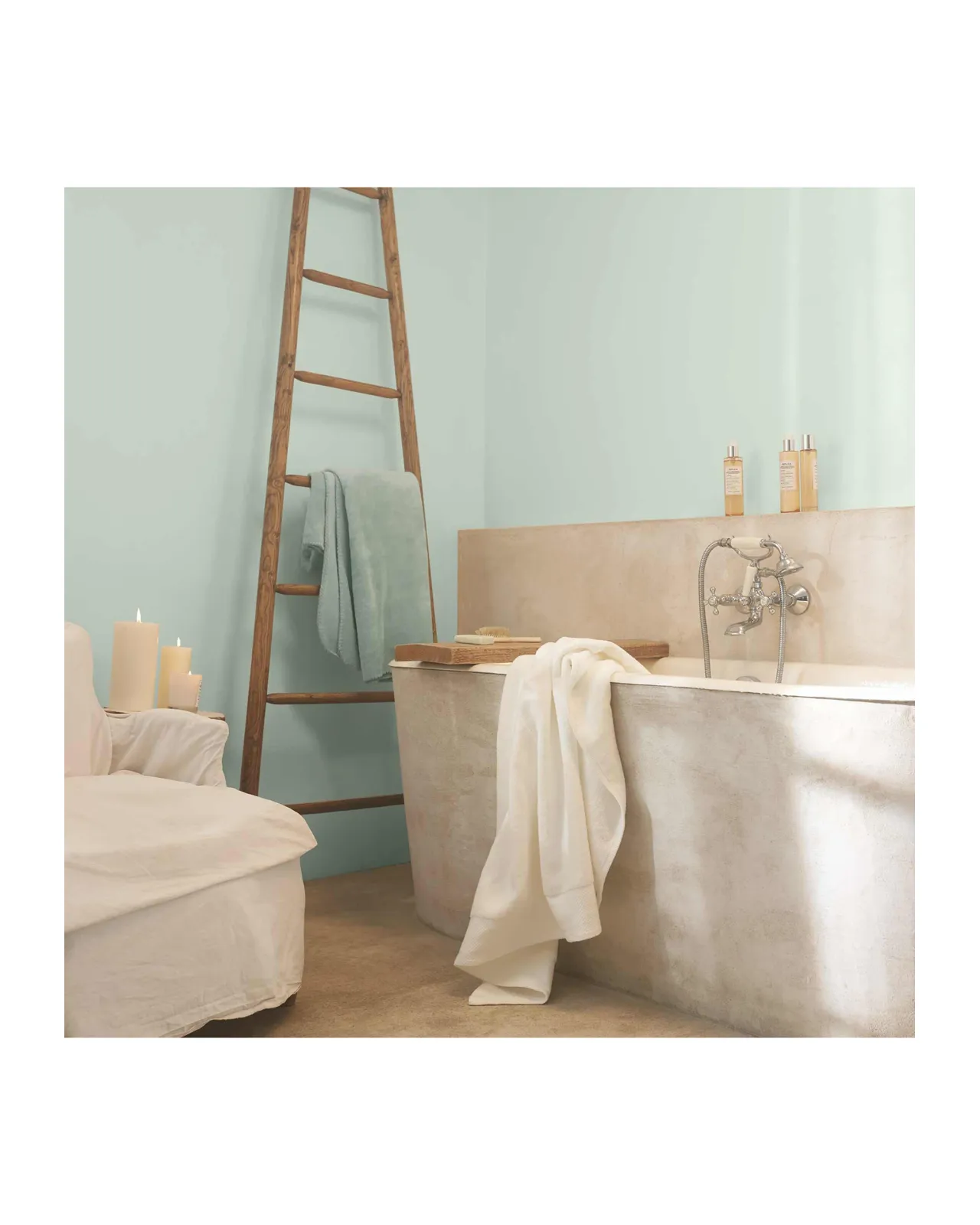 レプリカ ディフューザー バブル バス 185ml | Matsuya Ginza