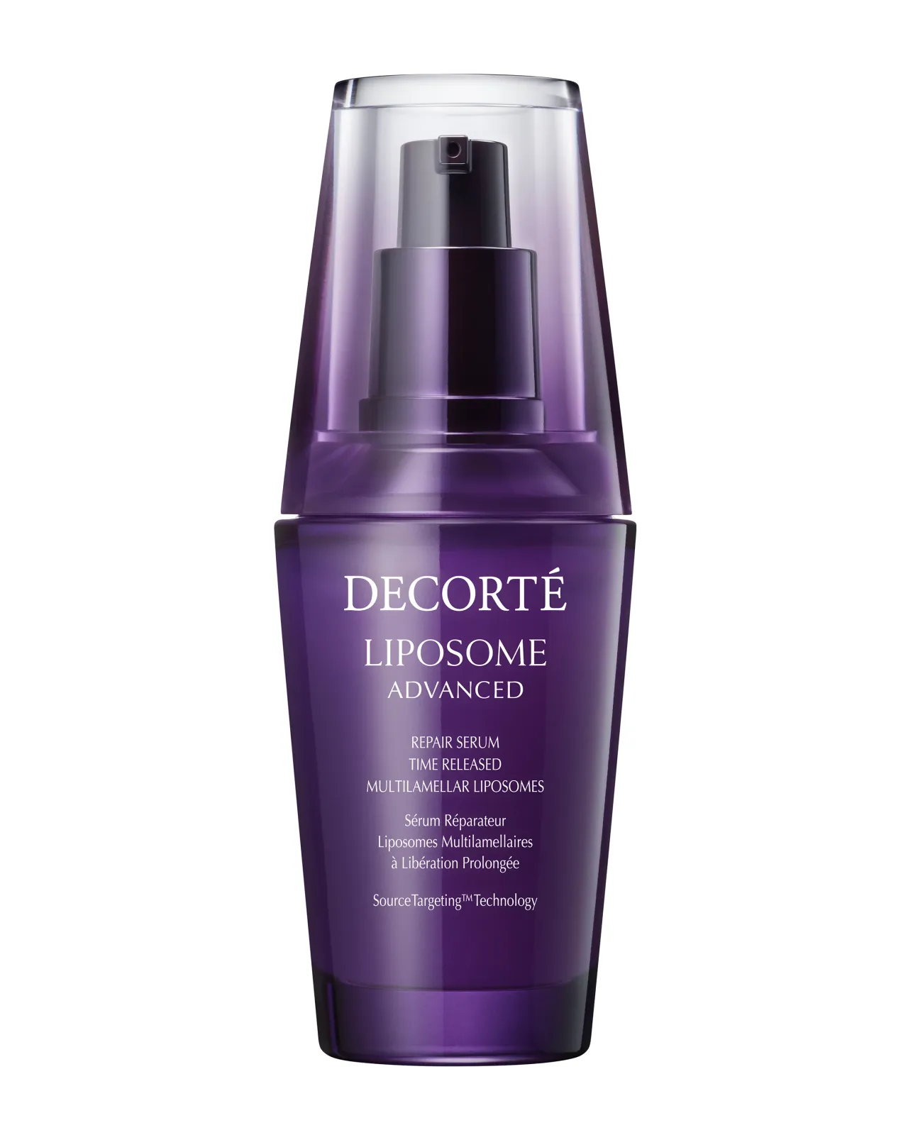Cosme Decorte Liposome Advanced Repair Serum 50ml | Matsuya Ginza