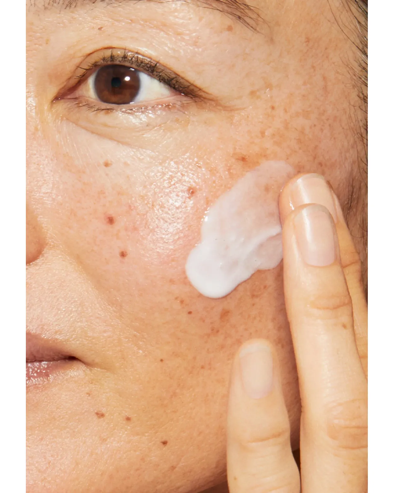 フィトN OXGクリーム 50ml | Matsuya Ginza