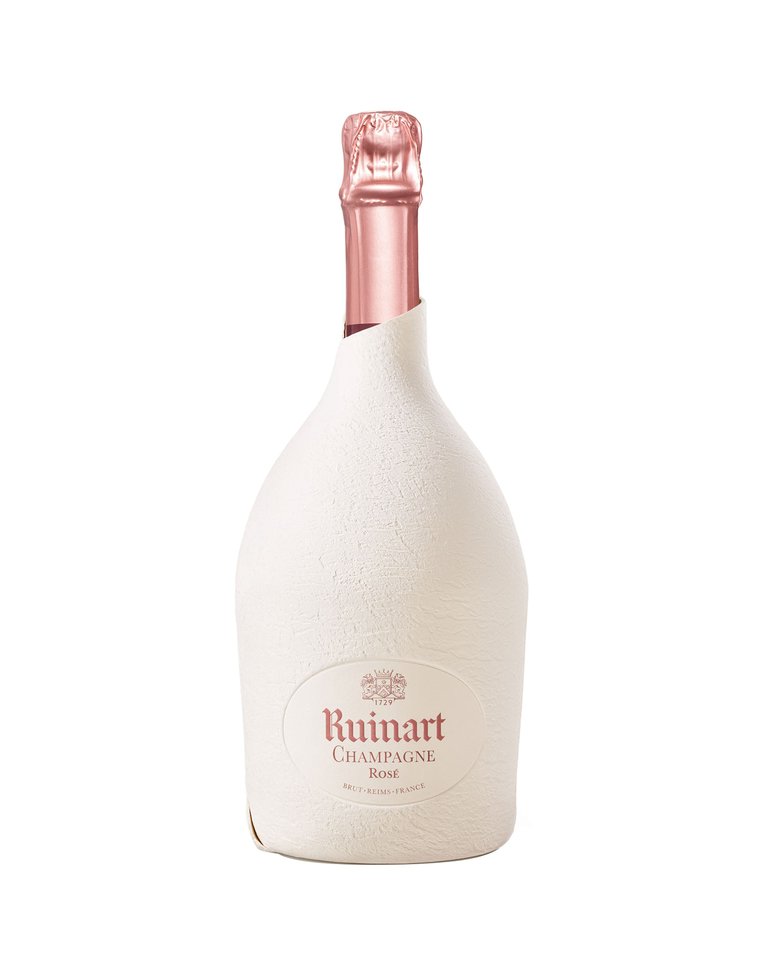 Ruinart | Matsuya Ginza
