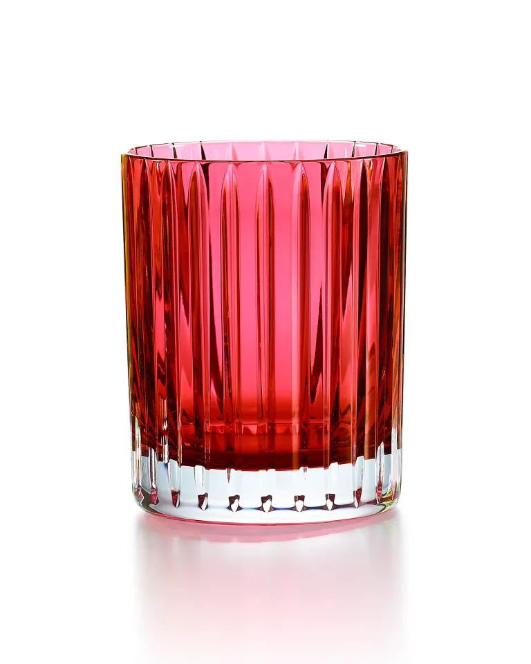 Baccarat HOMEWARE Product List | Matsuya Ginza