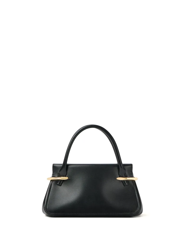 Givenchy Fashion ラグジュアリー 商品一覧 | Matsuya Ginza