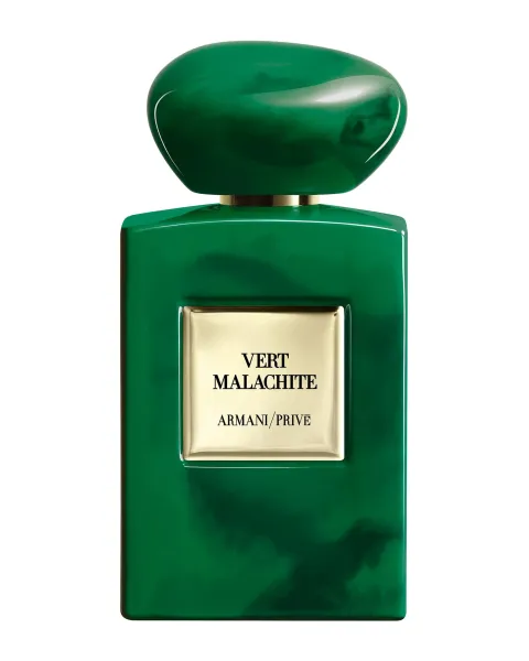 アルマーニ　プリヴェ　マラカイト　100ml アルマーニ プリヴェ ヴェール マラカイト 100ml | Matsuya Ginza