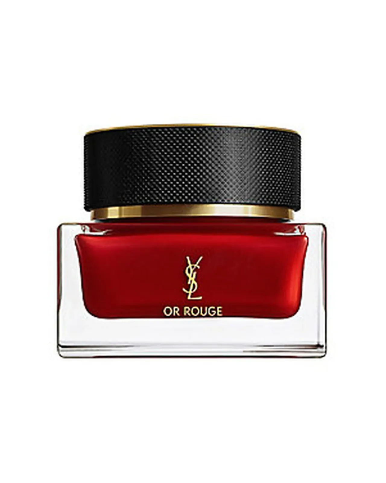 オールージュ ラ クレーム ユー 15ml | Matsuya Ginza