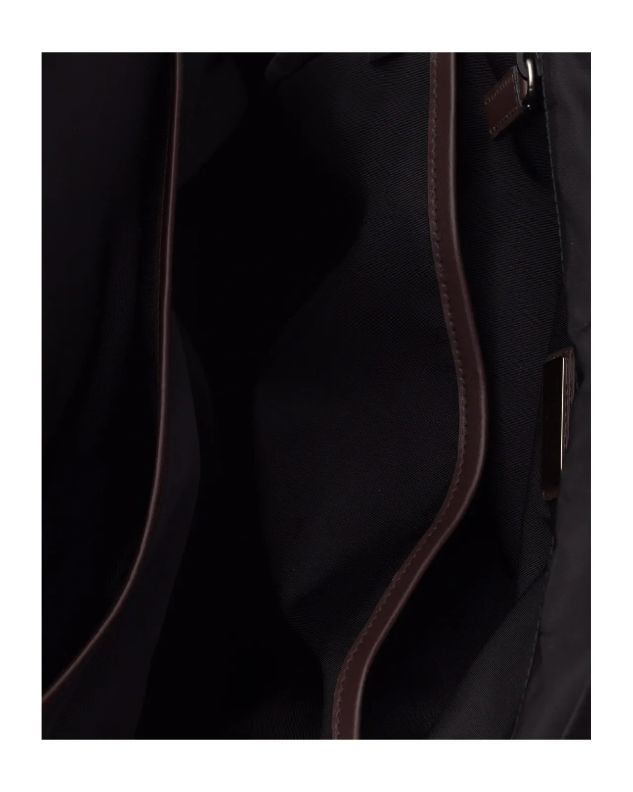 新品未開封 BLACK DESIGN ブラサゲバッグ ブラック Xスタンド 専用 デラックスキャリースタンドバッグ- ダークネスブラック – PXG Japan