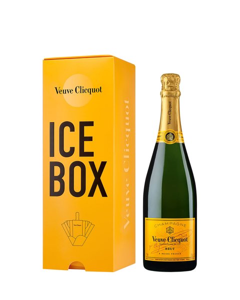 ☆限定 新品 ヴーヴクリコ トラベルケース グラス Veuve Clicquot ☆限定 新品 ヴーヴクリコ トラベルケース グラス Veuve Clicquot