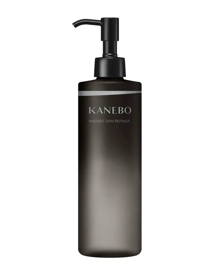 KANEBO BEAUTY Product List | Matsuya Ginza