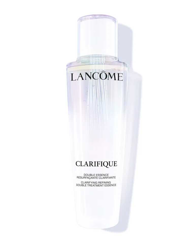 化粧水 | Matsuya Ginza