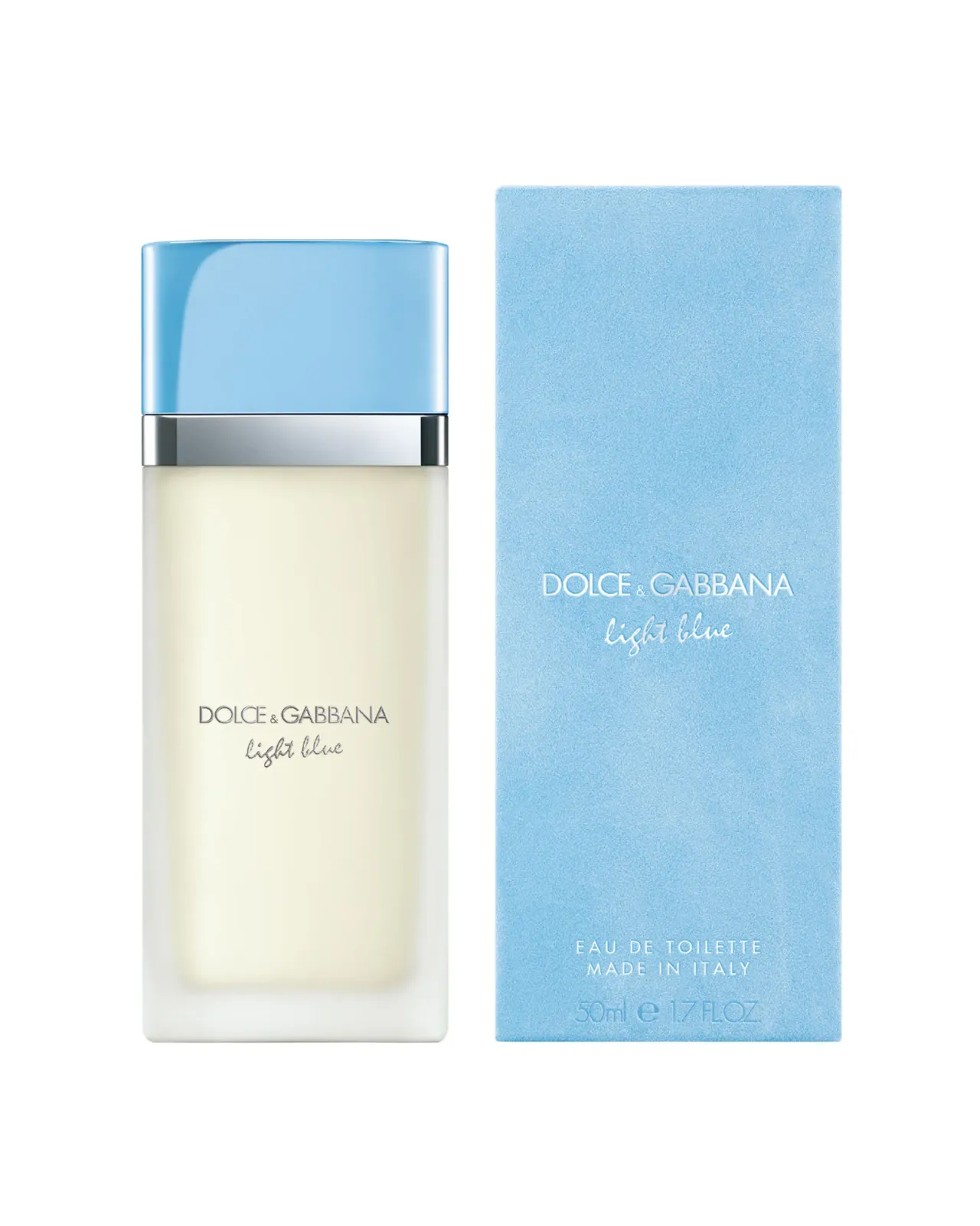 DOLCE&GABBANA ドルチェ&ガッパーナ アーカイブ ブルゾン ブルー DOLCE&GABBANA ドルチェ&ガッパーナ アーカイブ ブルゾン ブルー