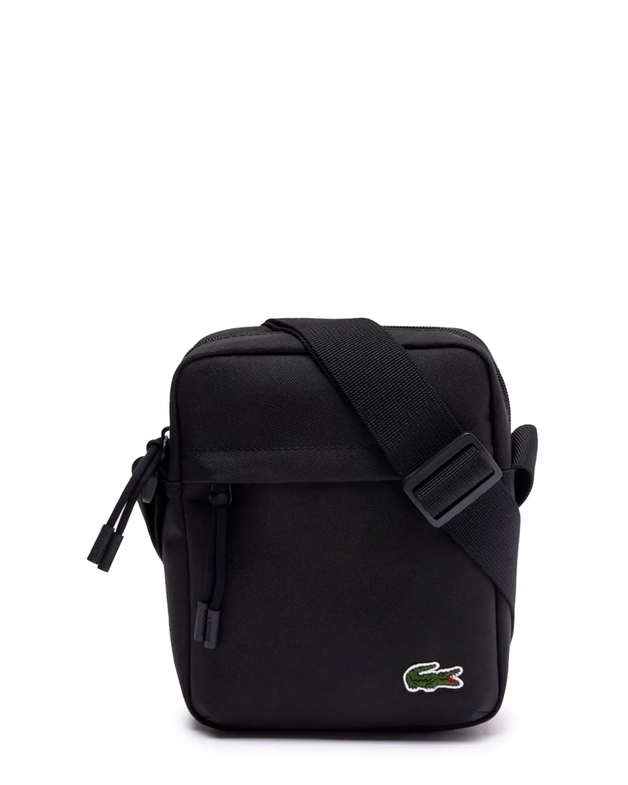 メンズ ネオクロコ カメラバッグ / ショルダーバッグ | Matsuya