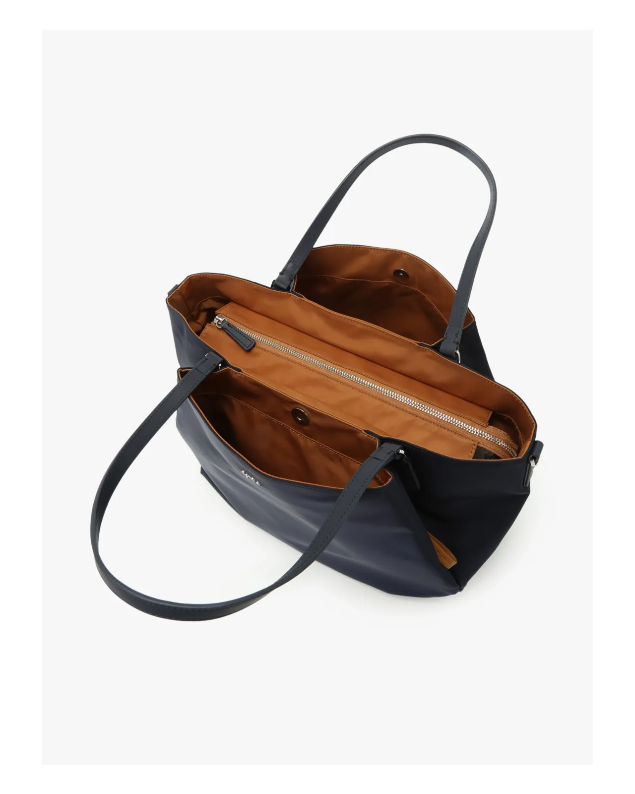 2wayトートバッグ OAS14－01 | Matsuya Ginza