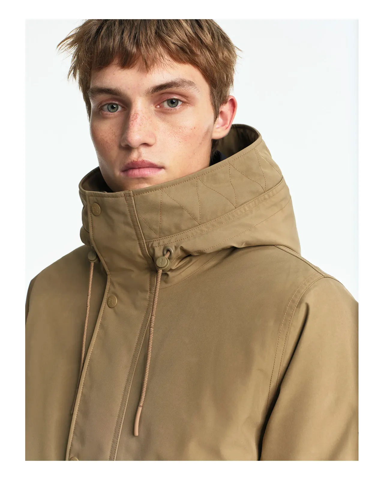 フィッシュ DAIWA（釣り） シマノ ライトグリッパー CT-982X (フィッシュホルダー