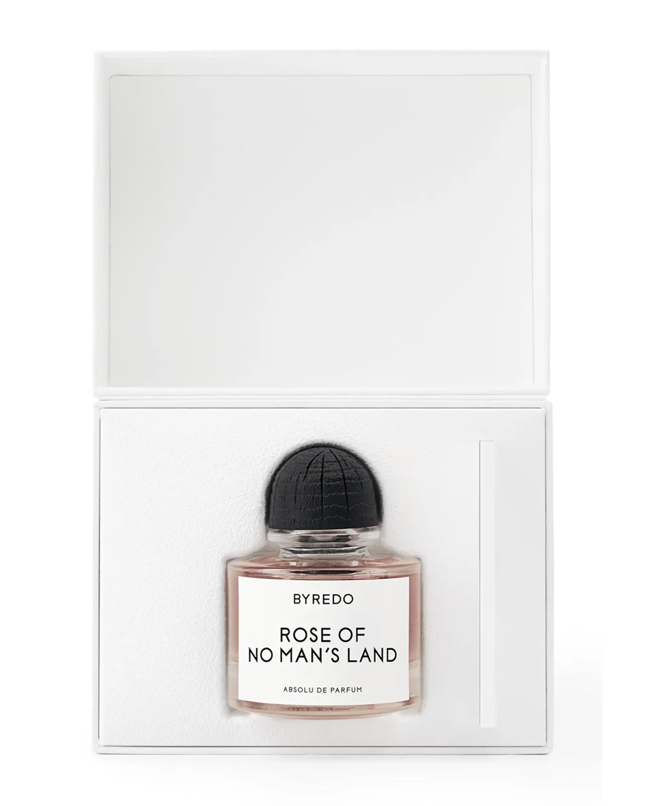 无人之境（无人区玫瑰）浓香精50ml | Matsuya Ginza