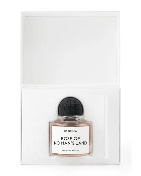 无人之境（无人区玫瑰）浓香精50ml | Matsuya Ginza