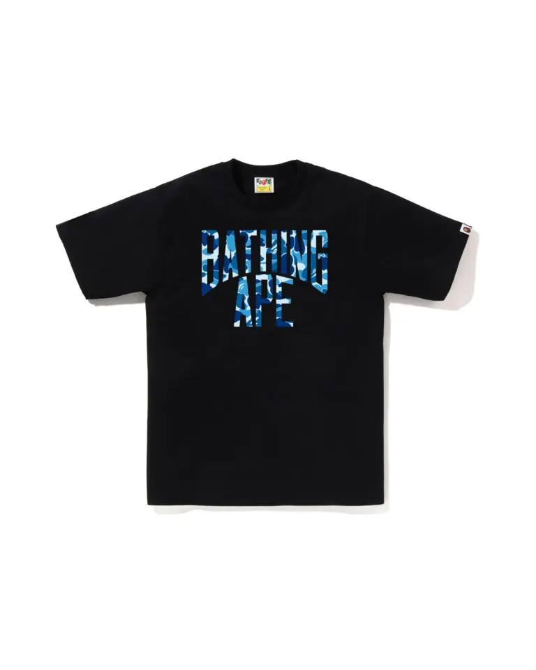 A Bathing Ape MEN Product List | Matsuya Ginza
