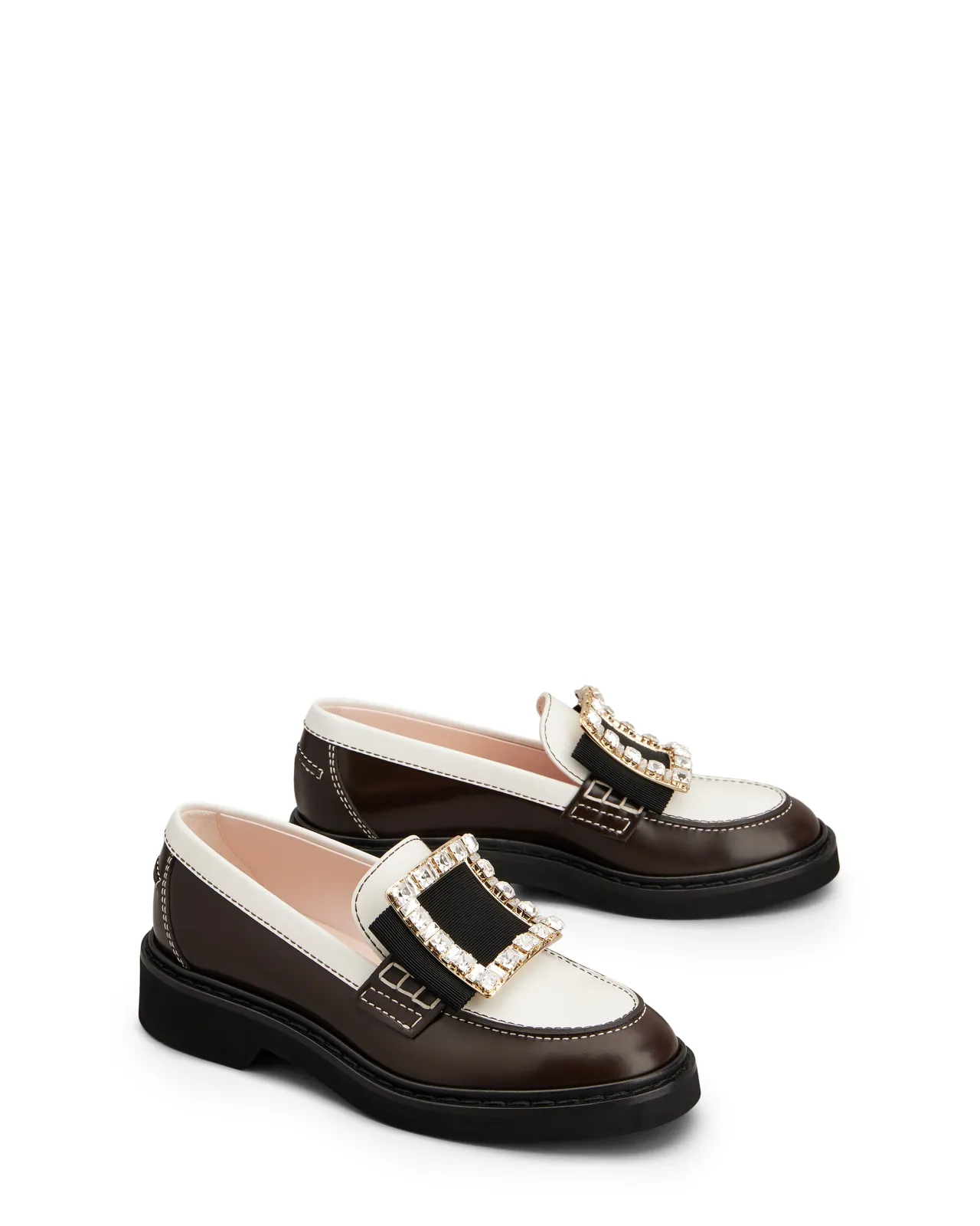 ヴィヴ レンジャー ローファー | Matsuya Ginza